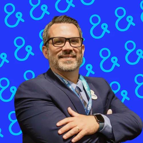 Marcio Mota