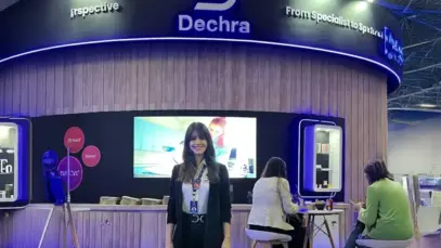 Minha Dechra