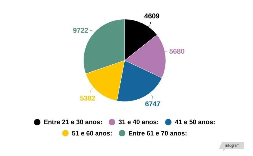 modelo-panorama-petvet (1)