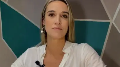 HEEL VET, MONICA CARRARO