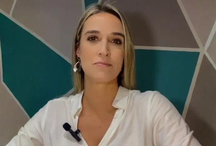 HEEL VET, MONICA CARRARO