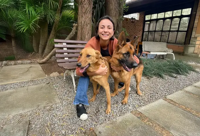 Nestlé Purina consolida novo ciclo de crescimento no Brasil