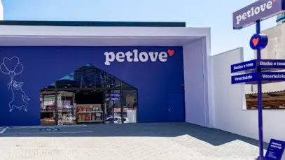 petlove