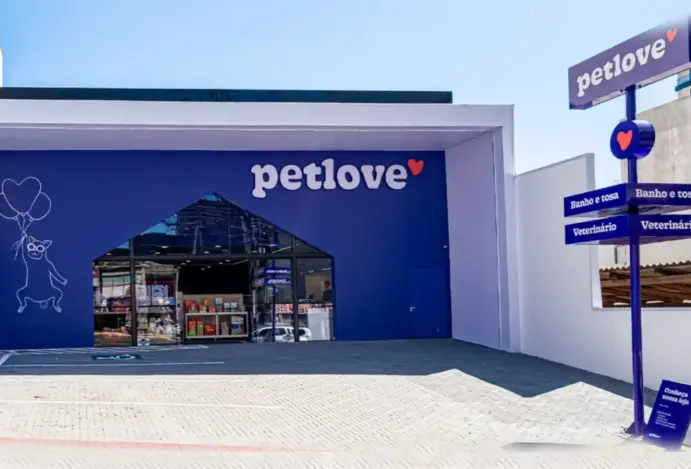 petlove