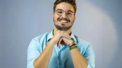 CFMV, LUÍS HENRIQUE SEABRA