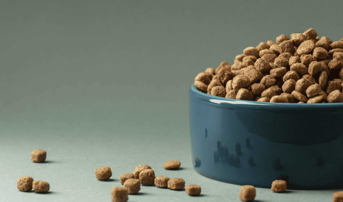 Hill's Pet Nutrition se consolida no grupo Colgate