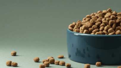 Hill's Pet Nutrition se consolida no grupo Colgate