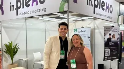 Imersão In.Pacto Vet estreia com foco em marketing veterinário