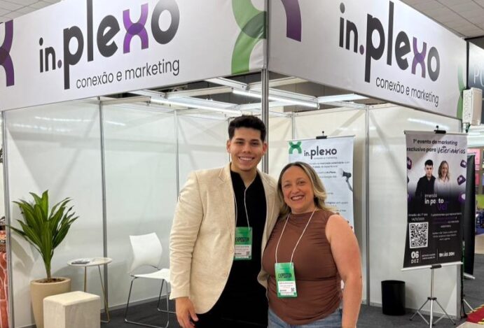 Imersão In.Pacto Vet estreia com foco em marketing veterinário