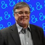 Marco Antonio Gioso