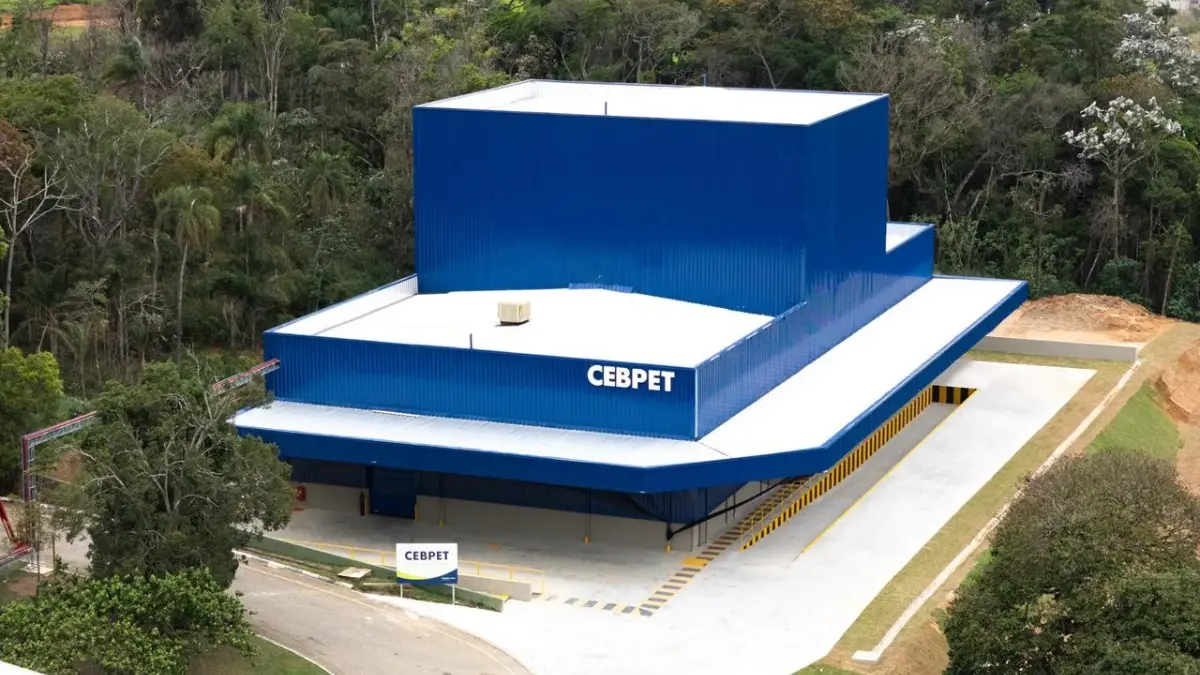 Trouw Nutrition prevê dobrar produção com nova planta