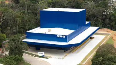 Trouw Nutrition prevê dobrar produção com nova planta