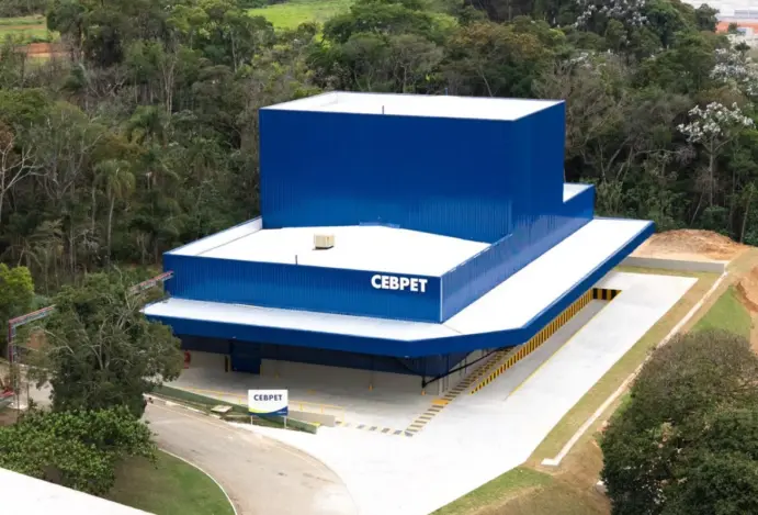 Trouw Nutrition prevê dobrar produção com nova planta