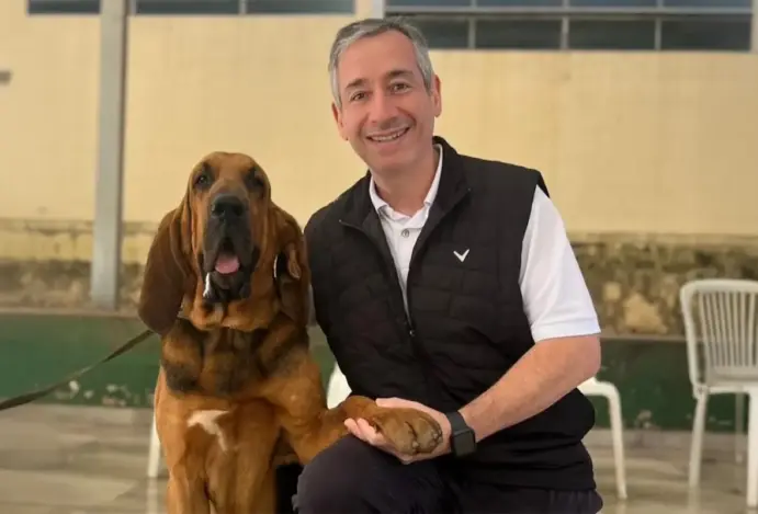 Ecossistema da Intensivet integra ensino, TI e suporte clínico