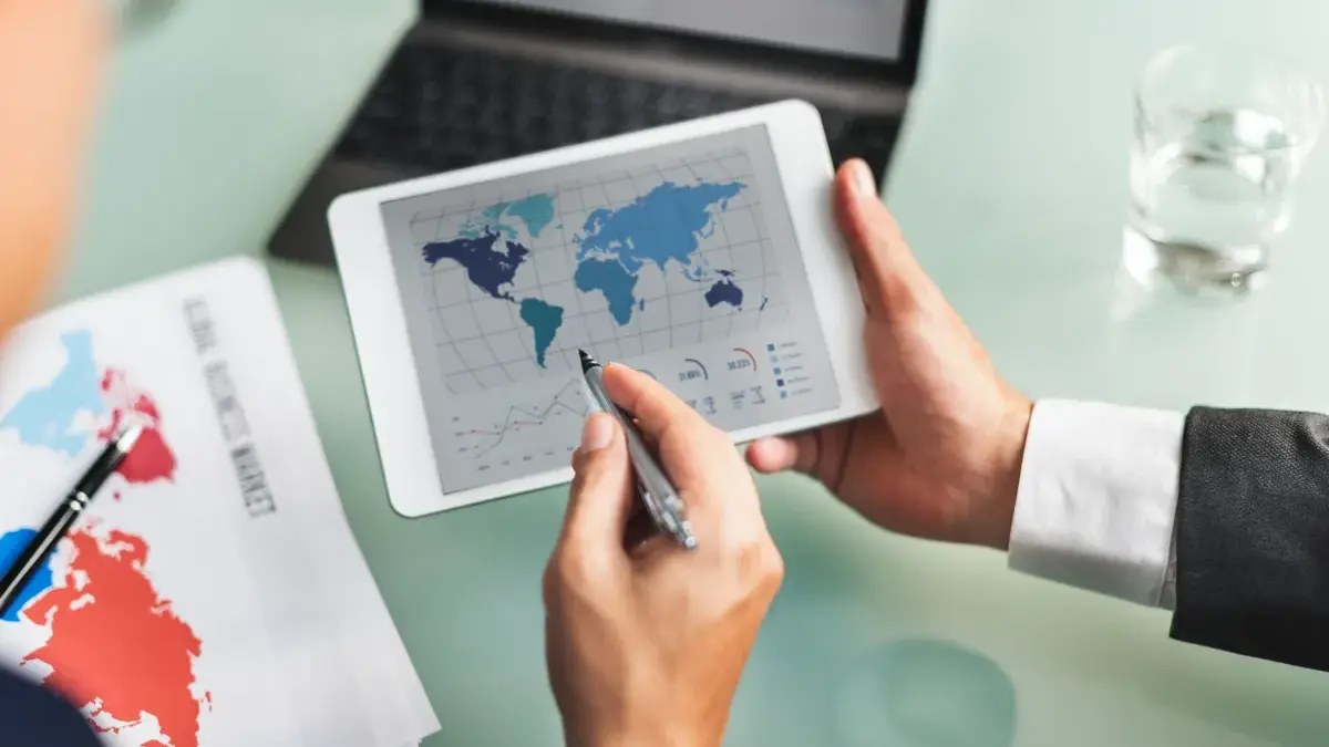 Exportações no setor pet atraem grandes e PMEs