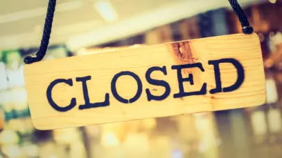 Inadimplência de pet shops força fechamento de distribuidoras