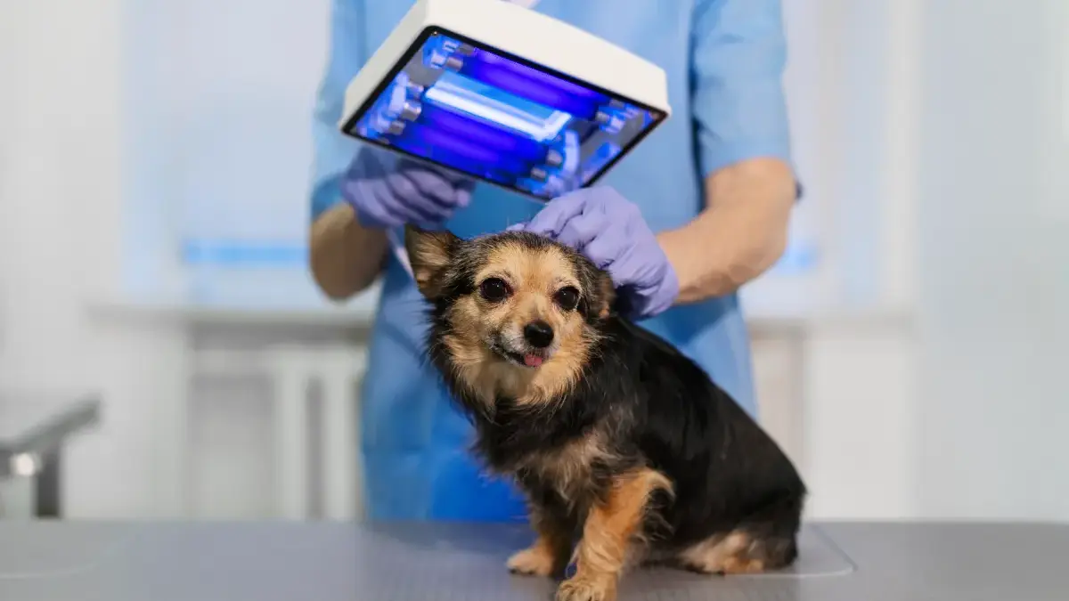 Inteligência artificial avança no varejo pet