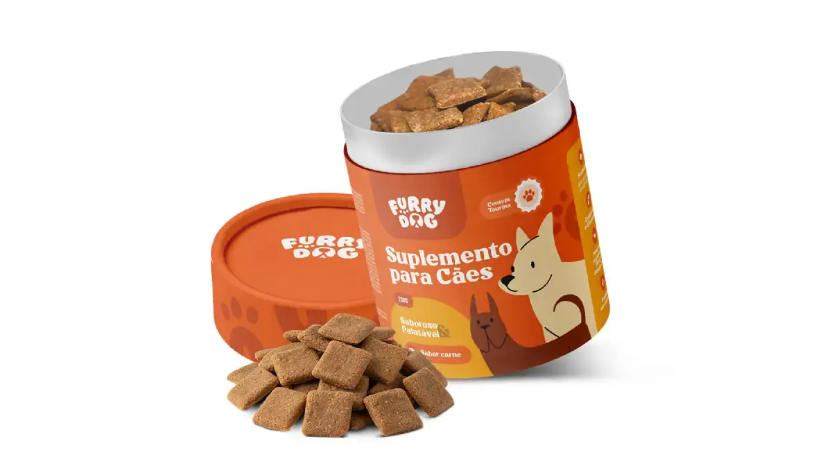 lancamento-furry-dog