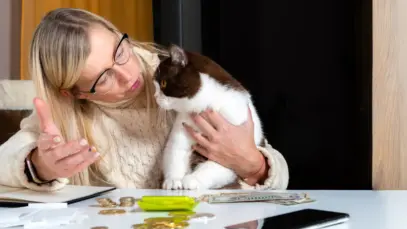 Setor pet e veterinário concentram 49% dos créditos do BNDES