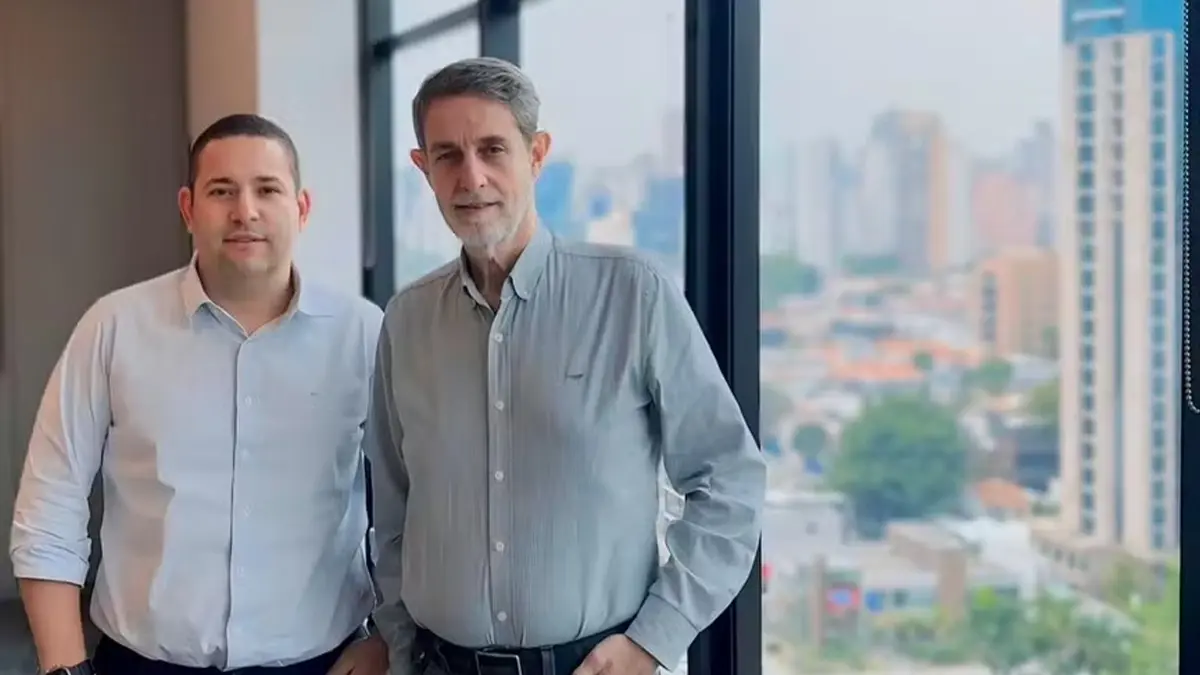 Pet Fun projeta crescer 30% com foco em profissionalização