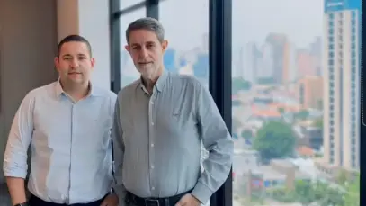 Pet Fun projeta crescer 30% com foco em profissionalização