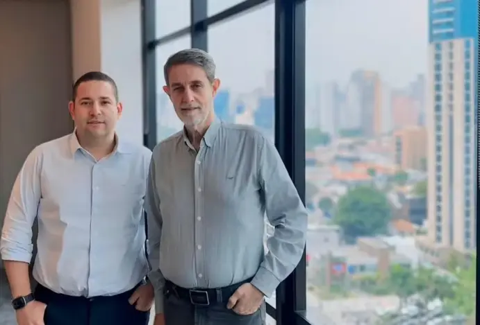 Pet Fun projeta crescer 30% com foco em profissionalização