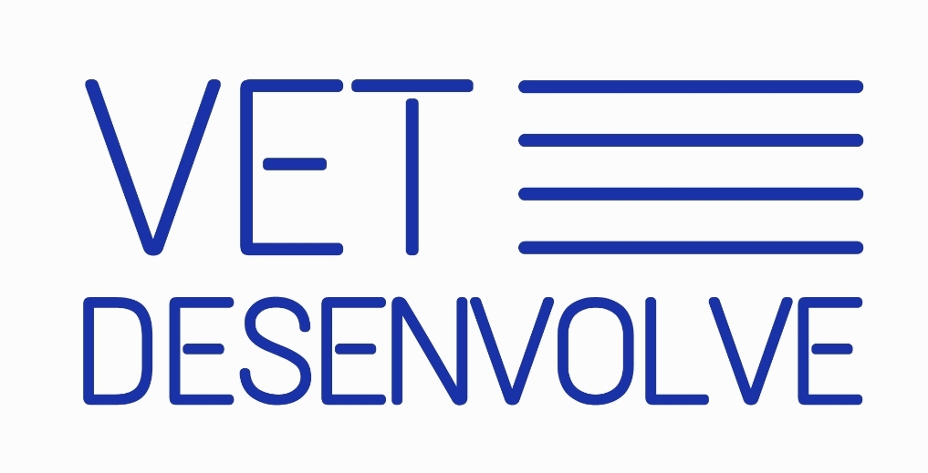 VetDesenvolve Produções Audiovisuais LTDA