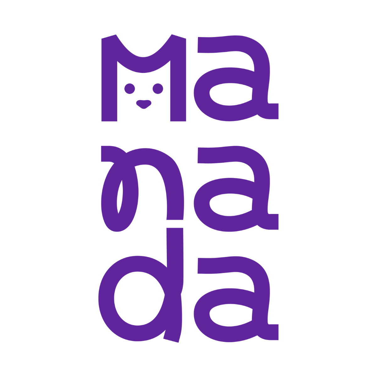 Manda Animal Comercio Ltda