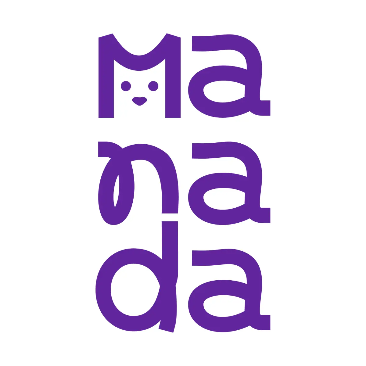 Manda Animal Comercio Ltda