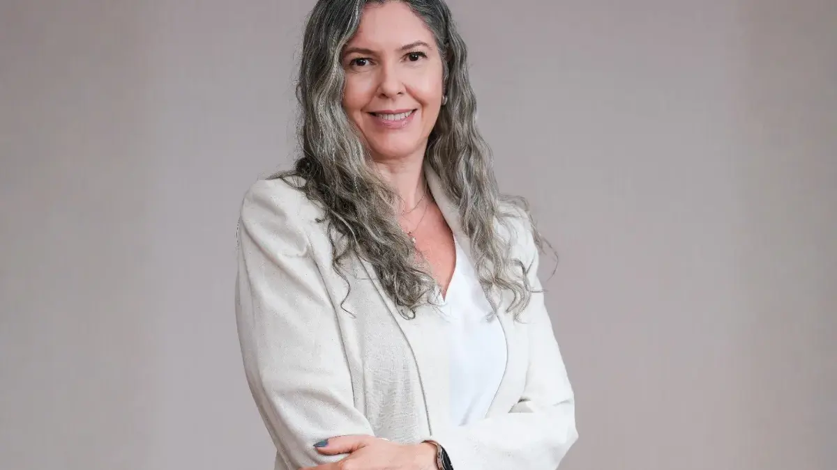 Gabriela-Mura-Sindan