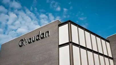 Givaudan acelera expansão e reforça estratégia global no setor pet