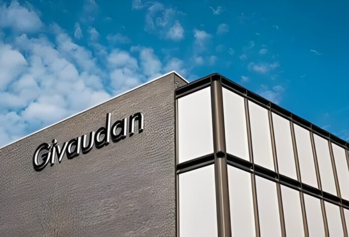 Imagem relacionada a: Givaudan acelera expansão e reforça estratégia global no setor pet