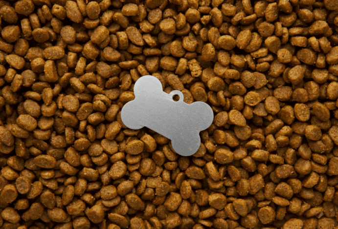 Imagem relacionada a: Expansão global acelera investimentos no mercado pet