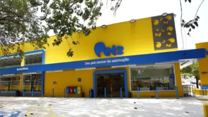 Cade aprova fusão da Petz e Cobasi com restrições