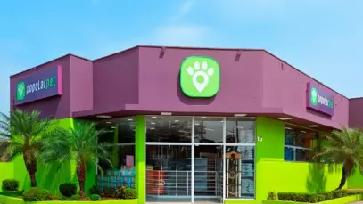 Exclusivo: Popular Pet oficializa pedidos por ativos da fusão Petz-Cobasi