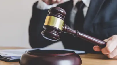 Fusão entre Petz e Cobasi avança para aprovação no Cade com restrições