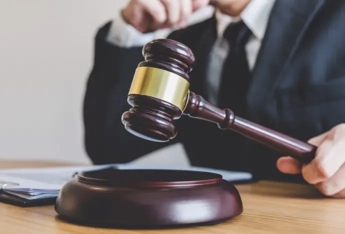 Fusão entre Petz e Cobasi avança para aprovação no Cade com restrições