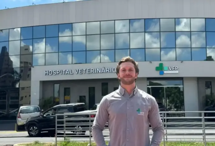 Rede de hospitais investe em modelo por encaminhamento