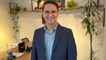 Bable Pet acelera internacionalização com chegada ao Chile