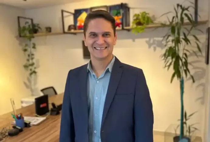 Bable Pet acelera internacionalização com chegada ao Chile