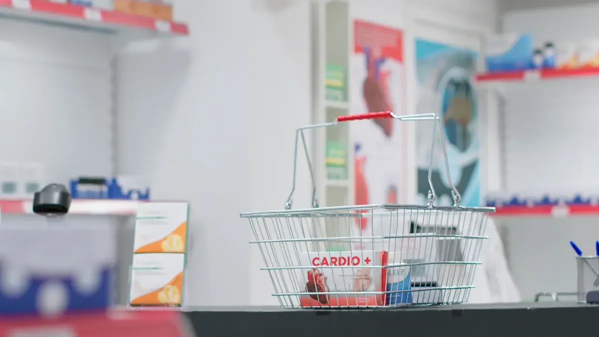 Baixas margens elevam pressão sobre pequenos pet shops