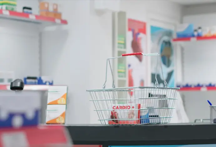 Baixas margens elevam pressão sobre pequenos pet shops