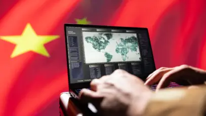 China será palco de missão empresarial de veterinários