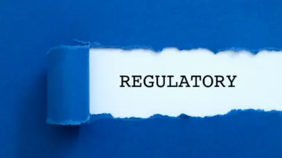 Por que a gestão regulatória define o futuro da veterinária?