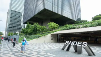 Crédito do BNDES estimula pequenos empreendedores do setor pet