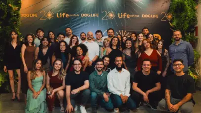 Life Pet Hub aposta em parceria com bancos e planos nichados