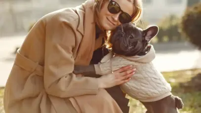 Mercado pet torna-se vitrine para expansão de grandes marcas