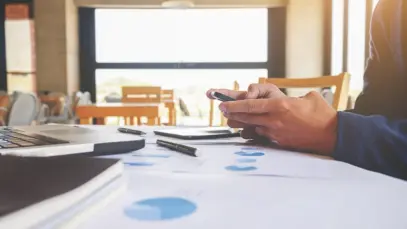 Sete líderes projetam setor pet em período de desaceleração