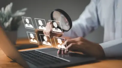 Setor pet contrata, mas perde quase na mesma proporção