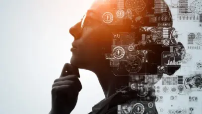 IA ganha espaço e pode fortalecer pet shops independentes